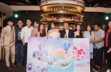 抖阴直播的变革与未来发展方向研究
