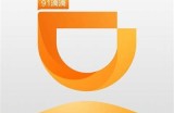 抖阴视频导航网站：畅享高清视频资源，无需注册，快速观看热门短视频！