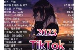抖阴啊喔哇咿呀歌曲解析与心得分享：你不知道的音乐背后故事