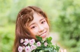 抖阴APP官方下载：最新版本下载链接与使用指南