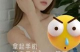 抖阴无法播放视频的解决方法与常见困难检视