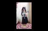 抖阴小师妹推荐：优质福利院大全，关爱每一个孩子的成长