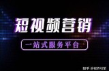 如何利用抖音短视频提升品牌曝光率和用户参与度？