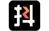 抖阴看TV：揭开最热影视资源的神秘面纱