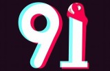 抖阴优化.apk：提升视频内容曝光率的有效工具