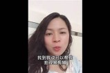 抖阴5.20活动广泛解析：激情内容与精彩互动