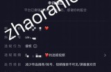 抖阴软件收费标准揭秘：用户必须了解的费用详情
