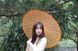 最新安卓抖阴app下载，畅享无限精彩内容，立即体验！