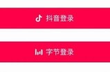 详细教程：抖阴账号登录步骤解析