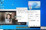 揭秘抖音破解技巧，轻松提升短视频播放量的方法