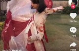 抖阴记录生活：记录美好瞬间，分享精彩时刻的生活方式指南
