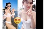 抖阴短视频精选：新潮搞笑片段大汇总，轻松一笑！