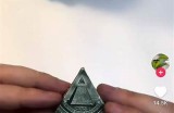 抖音国际版旧版下载：安全稳定的版本获取方法
