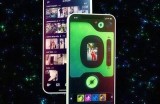 探索便捷交友新方式：国际版抖阴APP，开启你的社交新体验！