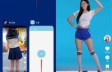 抖音最新破解版下载：解锁安卓隐藏功能，畅享无限乐趣！