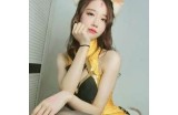 抖阴VIP破解版APK下载，畅享无限精彩内容