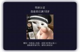 抖阴台湾视频教程：轻松学会拍摄与编辑技巧