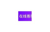 抖阴TV左上角爱心APP使用指南与特色功能解析