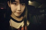 解密抖音阴兵出动：女孩视频背后的故事与真相