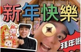 2023年最受欢迎的抖阴类软件推荐，这些功能你绝对不能错过！