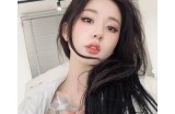 抖音与抖阴大揭秘：它们到底有什么不同？