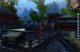 九阴真经辣椒版抖音视频：带你领略武侠新风潮与幽默碰撞！
