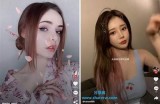 抖音成年版国际破解版下载，轻松获取无限精彩内容！