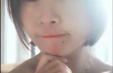 Lete抖阴：探索社交新风潮，开启你的互动世界