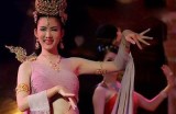 揭秘中国恶俗抖阴舞的背后：文化与社会方向调查