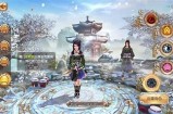九阴抖音短视频全集在线免费观看，畅享武侠精彩瞬间