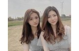 抖阴老司机晨讯：最新热门动态与引导分享，轻松获取精彩内容