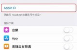 抖音苹果版下载方法详解，轻松获取最新版本！