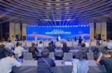 国际抖音短视频精彩瞬间记录，与你分享全球奇趣生活！