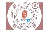 揭秘抖阴TV二维码获取方法，轻松获取平台福利技巧