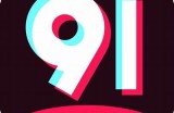 抖阴APP使用注意事项：为何不建议使用破解版？