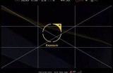 国际版DJI8破解教程：抖阴版详细步骤解析与下载链接