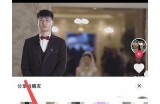 如何轻松下载抖音视频：简单步骤及注意事项