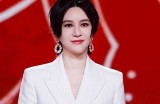 2023年春晚直播：免费观看抖音APP，精彩不容错过！
