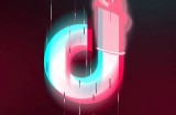 获取无限金币的抖阴资源分享，百度网盘下载链接汇总！
