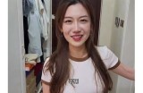 抖阴与抖音的深度解析：探索短视频平台的差异与特色