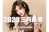 完整揭秘：2023年抖音账号大全，畅享短视频精彩内容