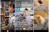 抖音优化破解版下载分享，百度网盘资源获取攻略指南