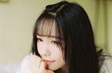 抖阴TV下载安装：快速获取最新版本的最佳方法攻略