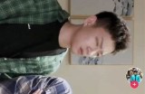抖阴Dji8c.n：探索新兴社交平台的魅力与潜力