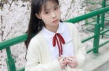 抖阴直播APP安全吗？揭秘是否存在病毒风险及使用注意事项