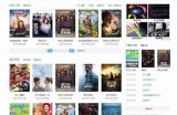 国际抖音短视频精选大全，带你领略全球精彩瞬间