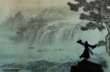潮汕版九阴真经抖音视频，让你领略特有的武侠魅力与地方风情
