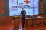 抖阴黄A：探秘视频创作新风潮，如何提升你的短视频技巧？