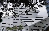 抖阴木子学院：探索新媒体创作与营销的全新视角