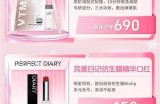 五款与抖音相似的热门短视频软件推荐，快乐分享从这里开始